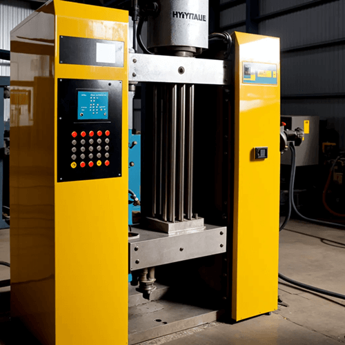5 Best Buying Tips For Tabletop Hydraulic Press