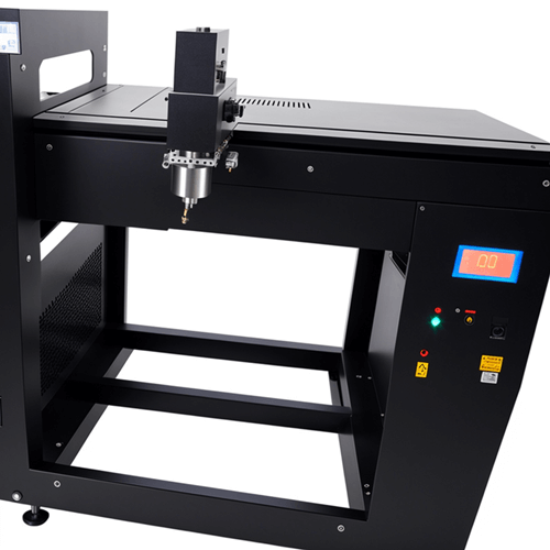 Why Buyers Are Picking Laser Engraver Manufacturers With Online Presence